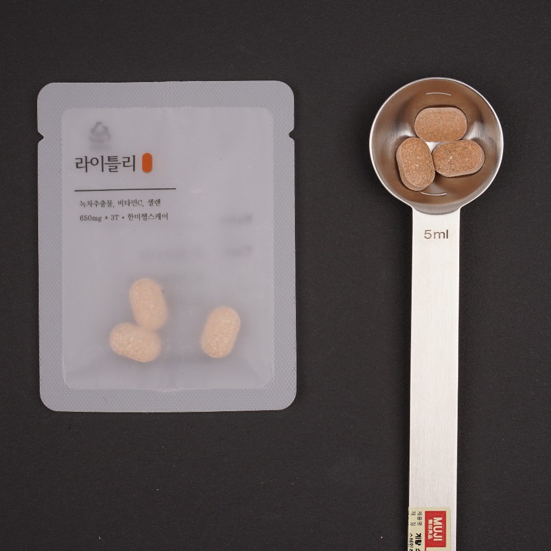 weekly_lab 品牌动态