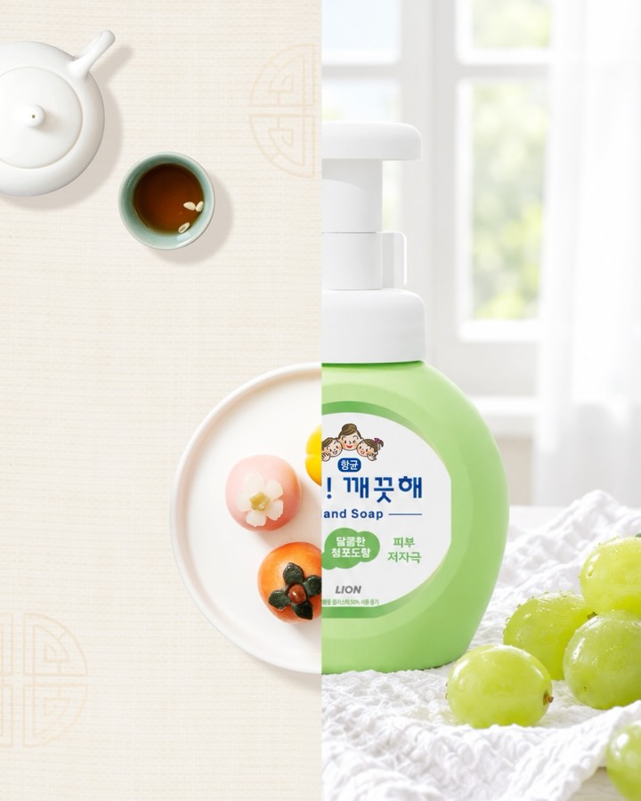 aikekute.official 视频封面