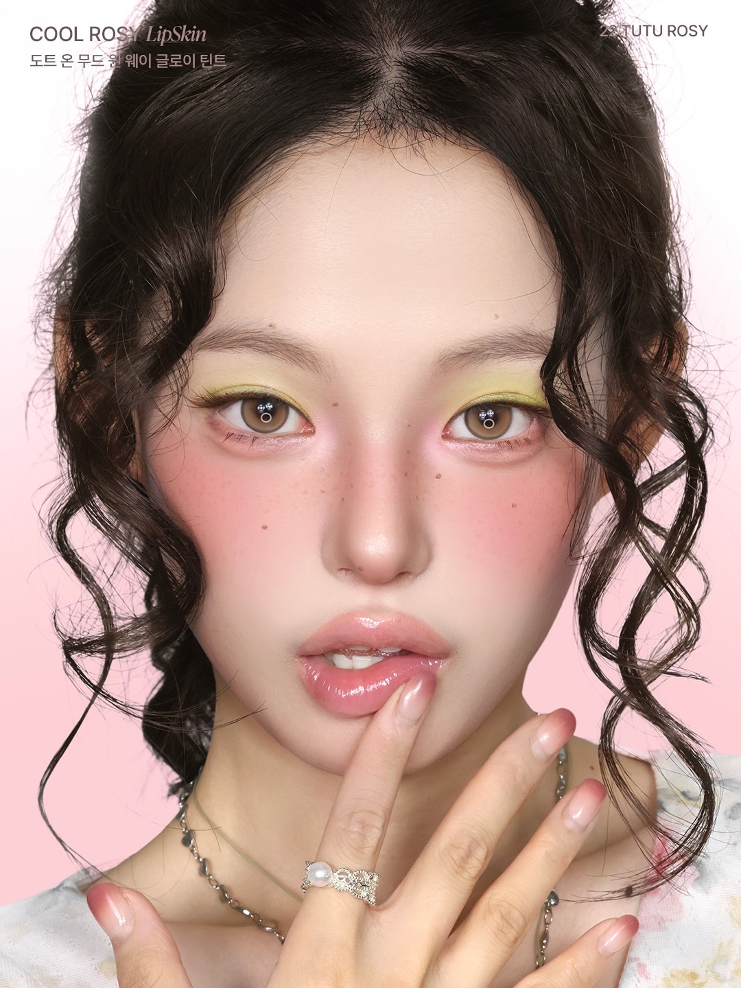 heartpercent 品牌动态图片