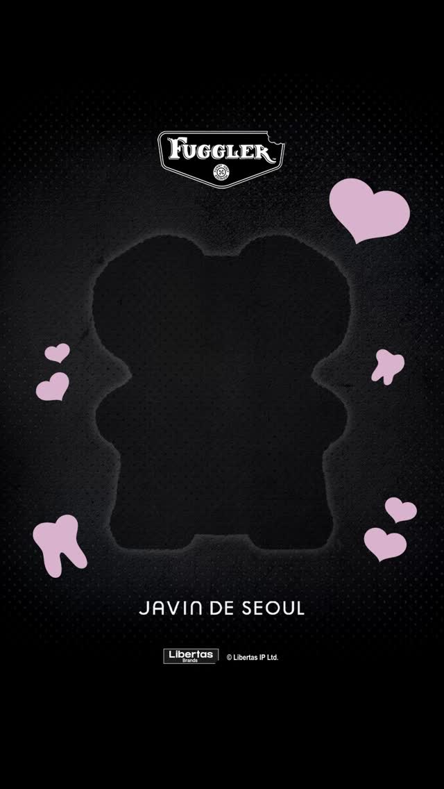 javindeseoul 视频封面