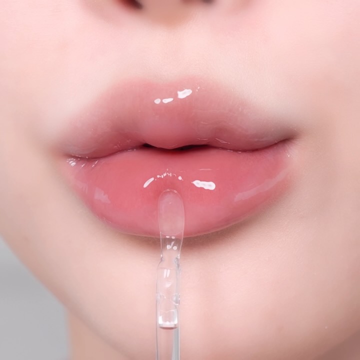 etudeofficial 视频封面