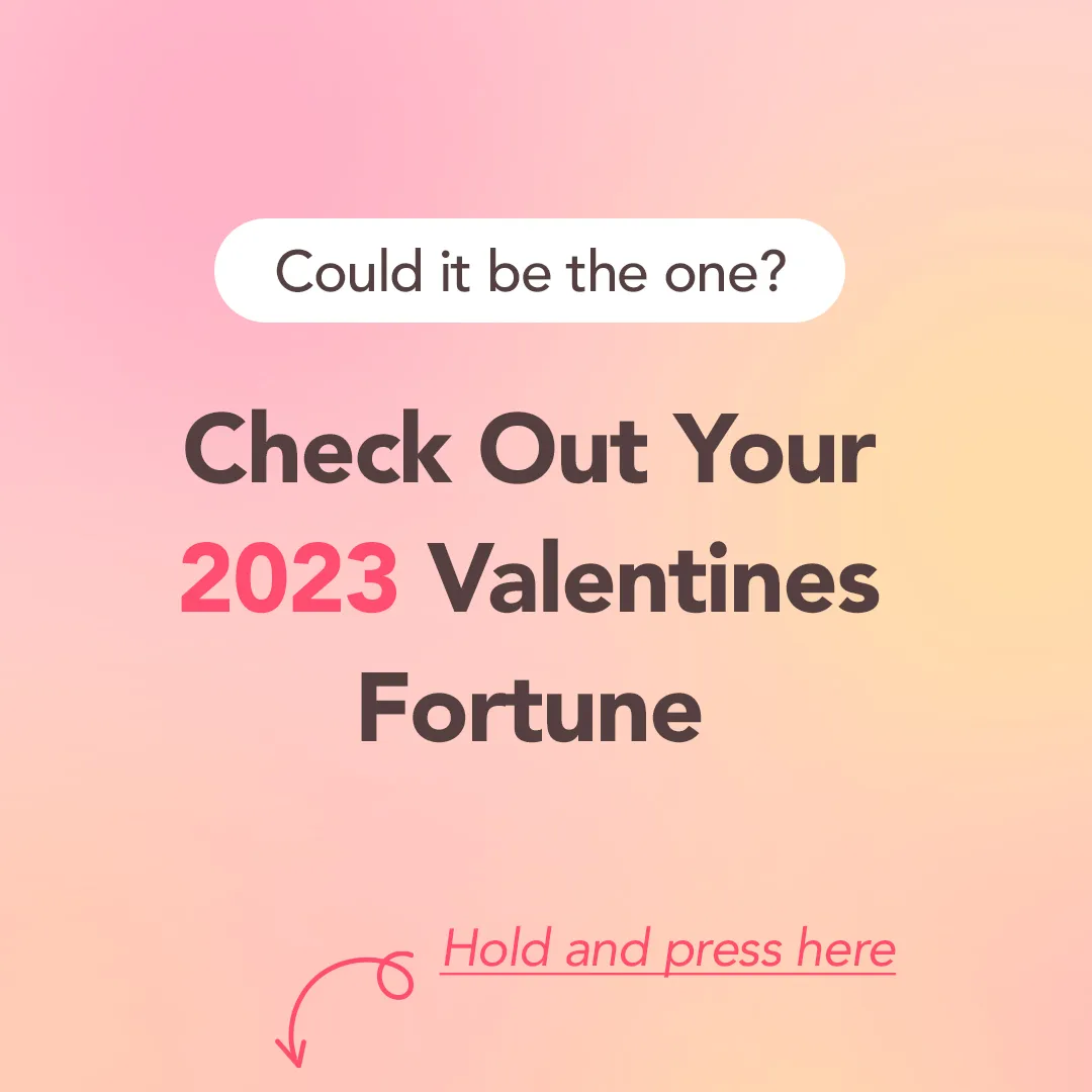 aprilskin_global 品牌动态图片