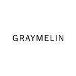 graymelin_official Logo