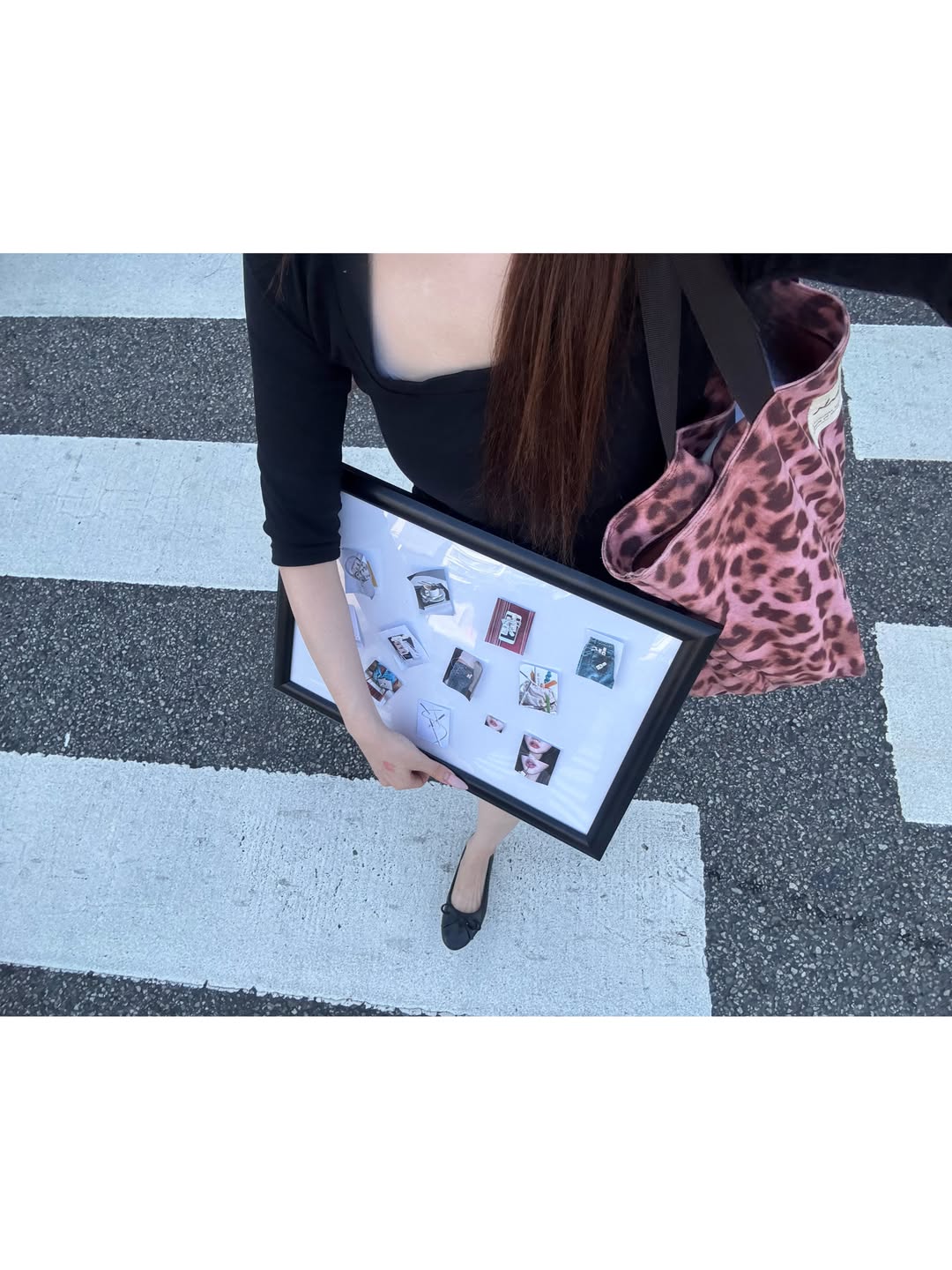 tooq.official 品牌动态图片