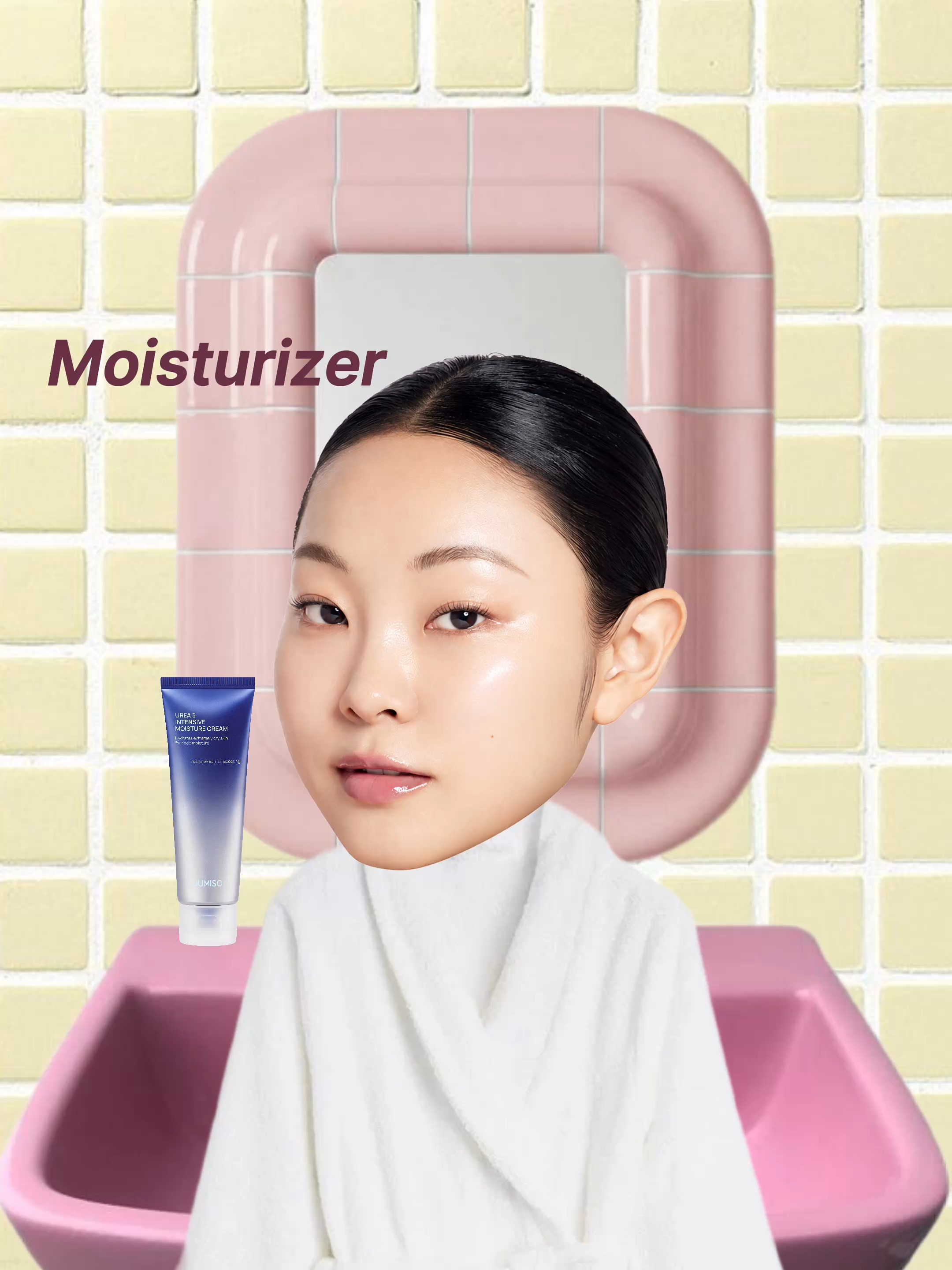 jumiso_global 视频封面