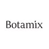 botamix_official Logo