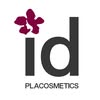 idplacosmetics_official Logo
