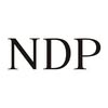 ndpskin.official Logo