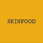 skinfood_official Logo