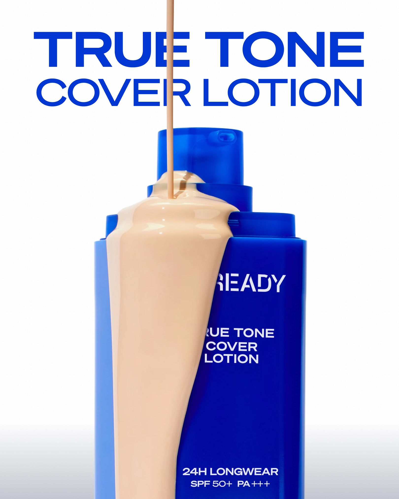 b.ready__official 品牌动态图片