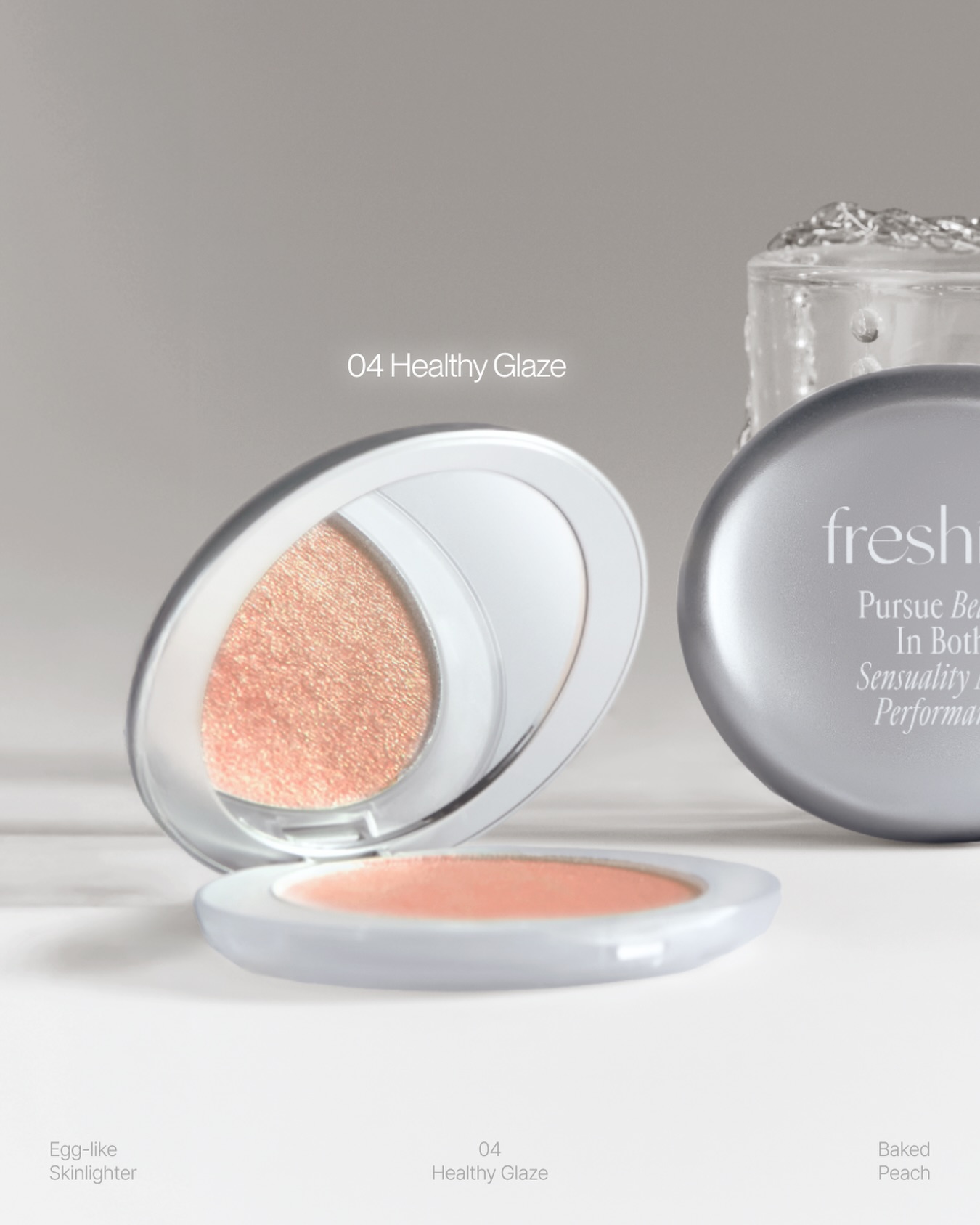 freshian.official 品牌动态