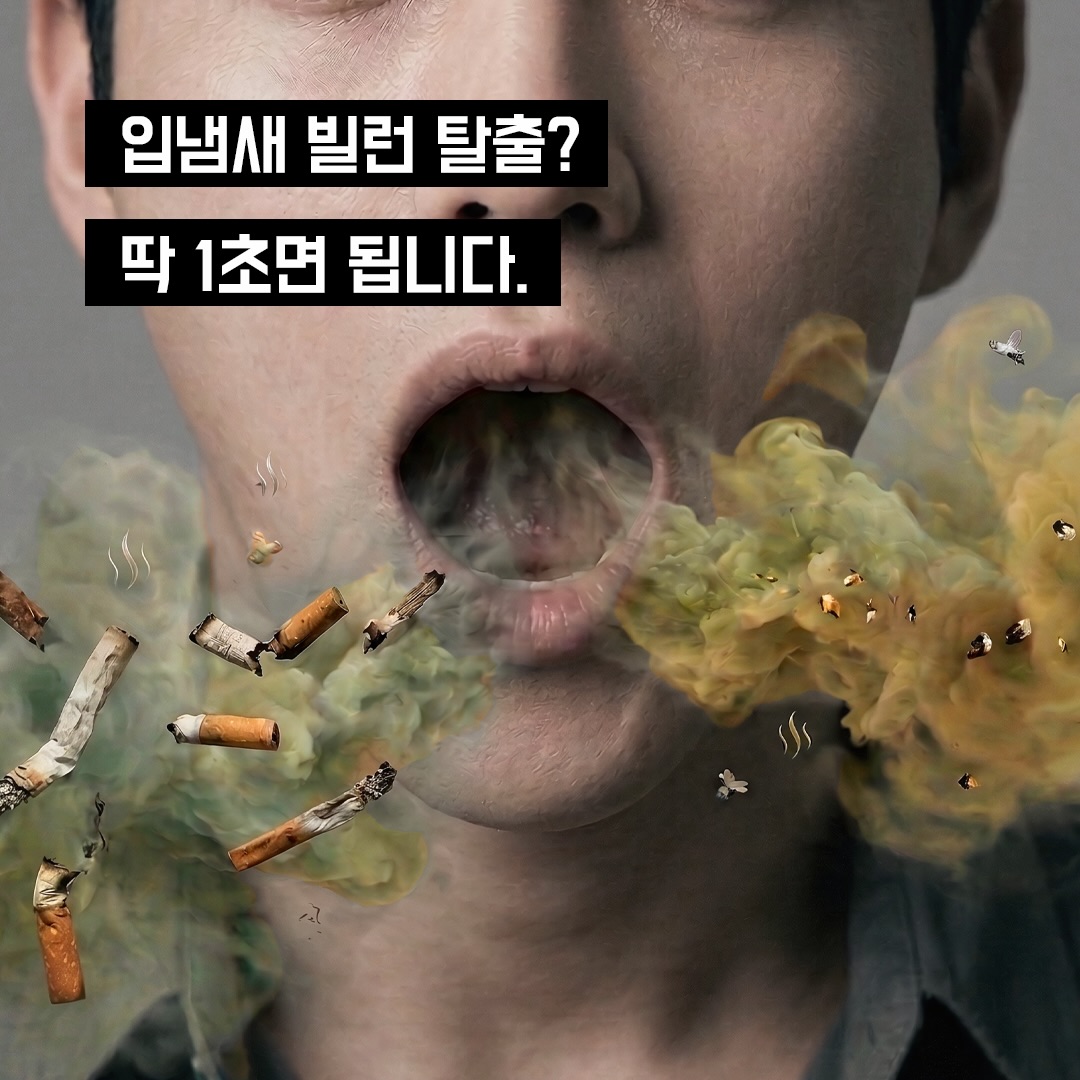 mdoc_official 品牌动态图片