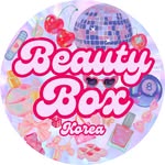 beautyboxkorea Logo