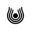 drhauschka.kr Logo