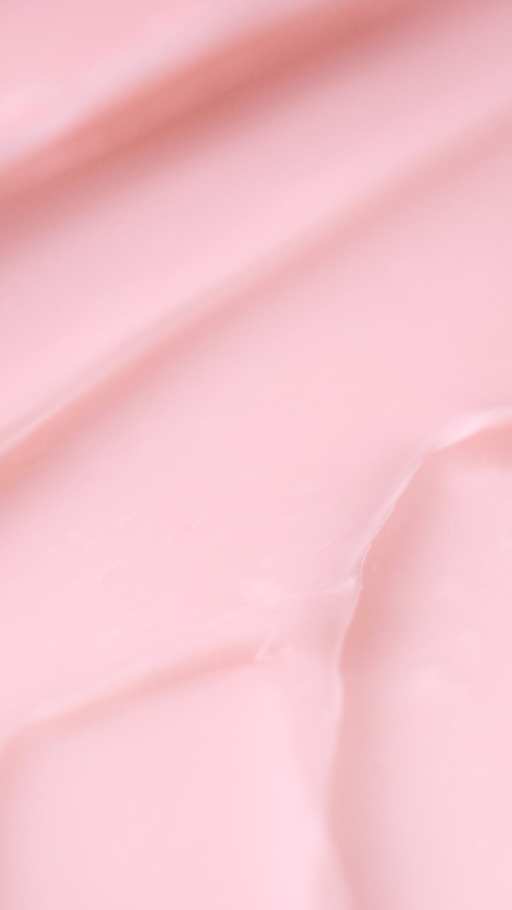 unove.kr 品牌动态