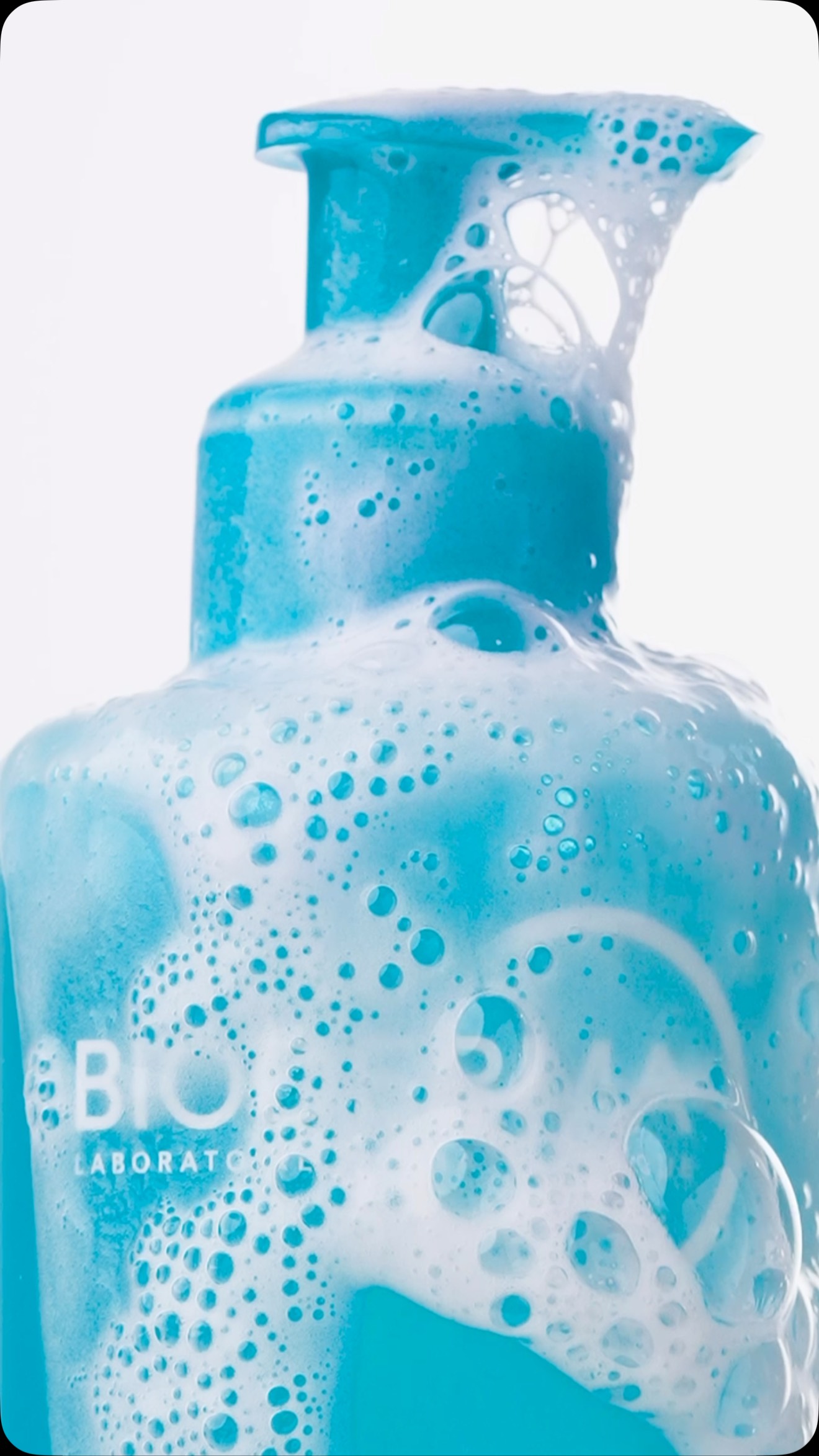 biodermausa 视频封面