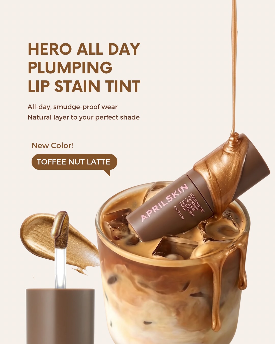 aprilskin_global 品牌动态