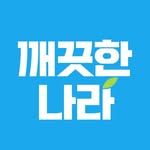 kleannara_official Logo