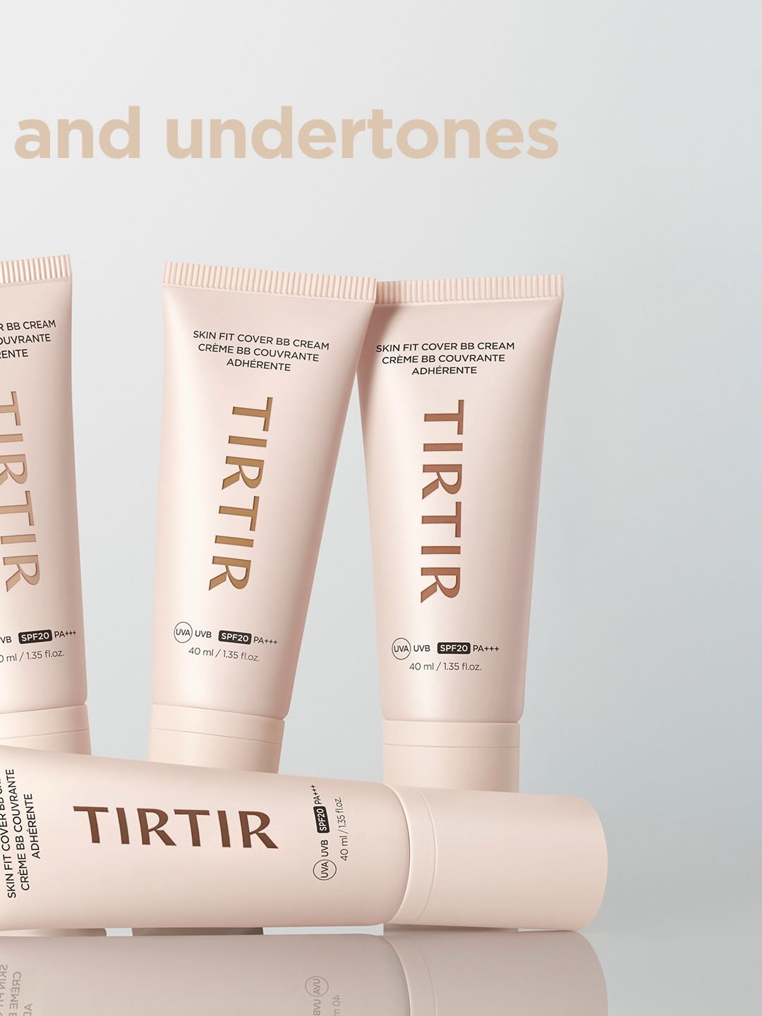 tirtir_official 品牌动态图片