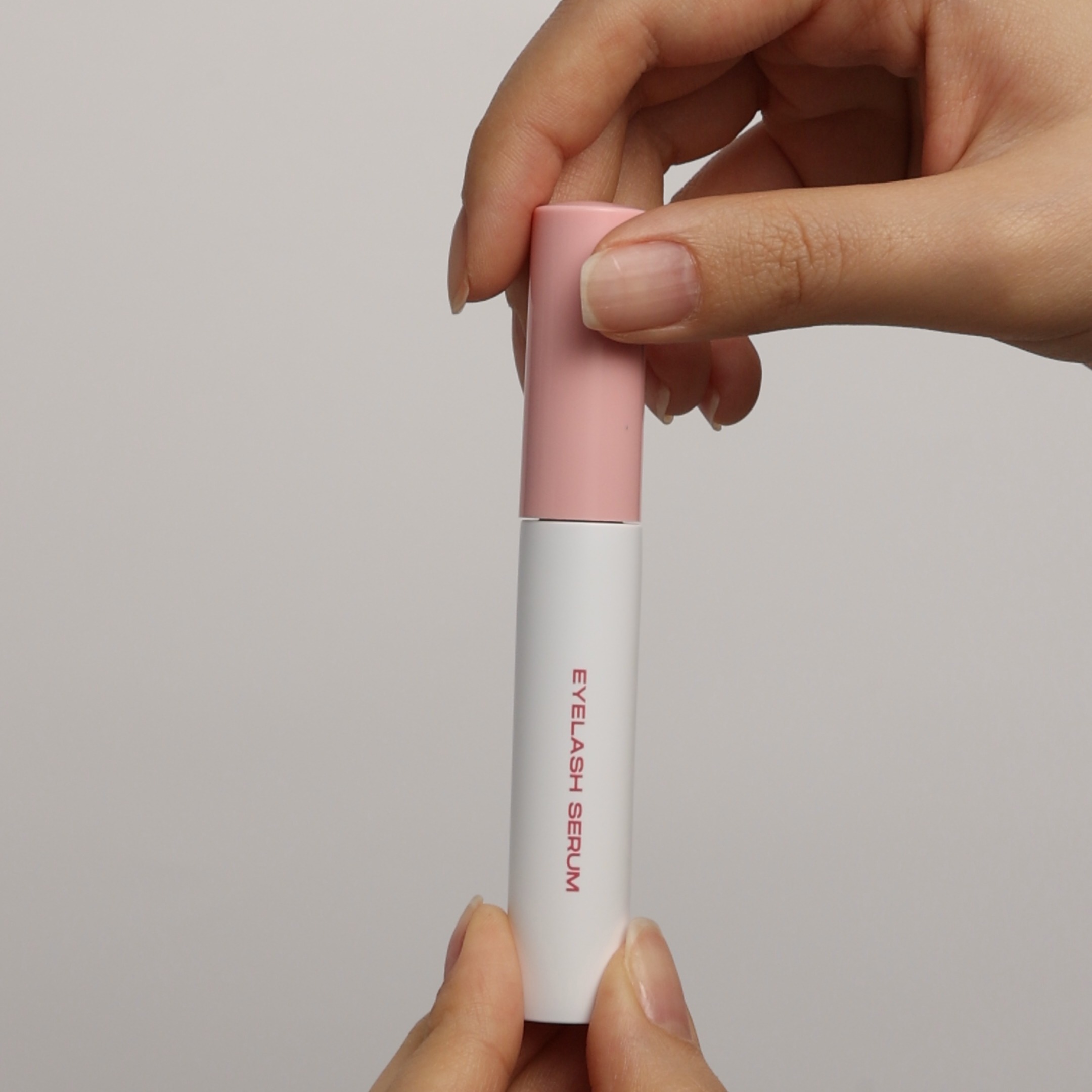 entropymakeup 视频封面