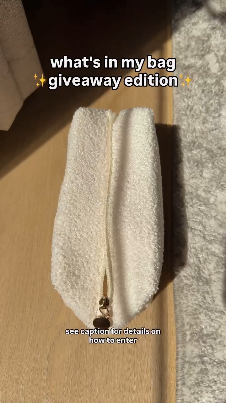 treehut 品牌动态