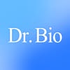 dr.bio_official Logo