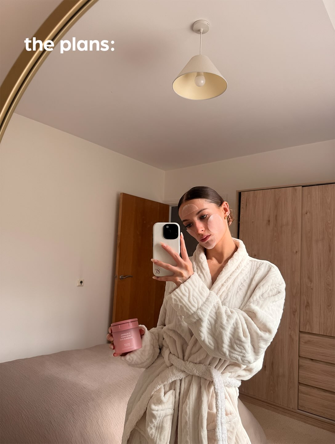 houseofhur_official 品牌动态图片