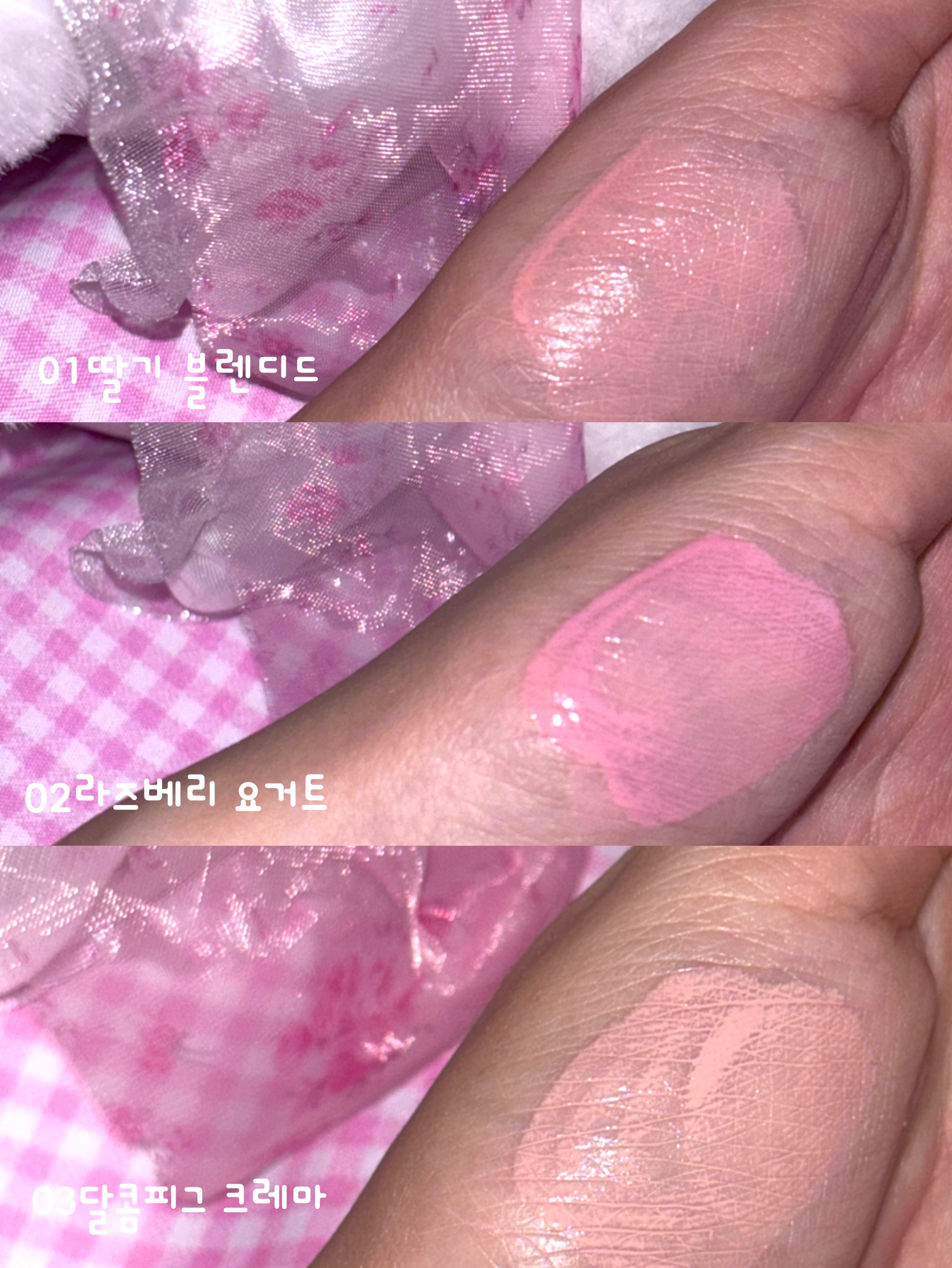 som._.dl_from 品牌动态图片