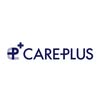 careplus_official_oy Logo
