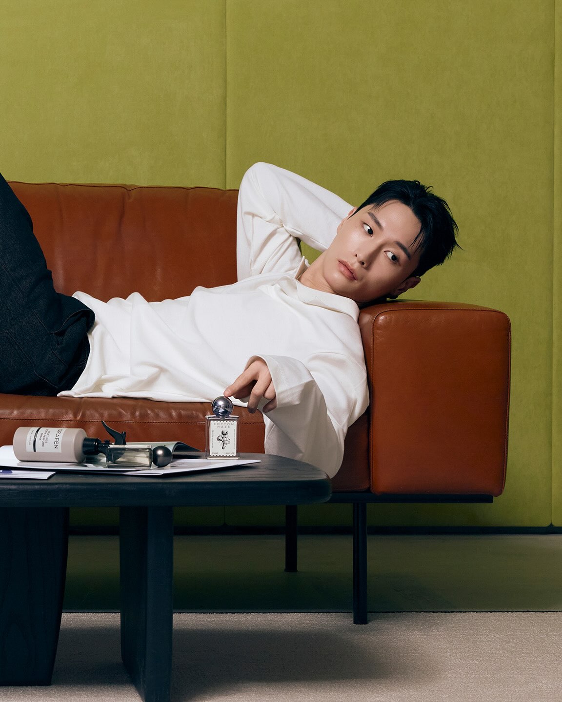 grafen_official 品牌动态图片