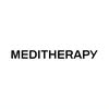 meditherapy.co.kr Logo