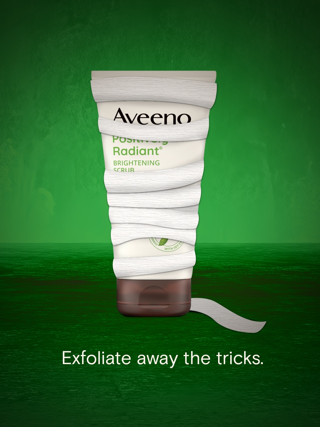 aveenous 品牌动态图片