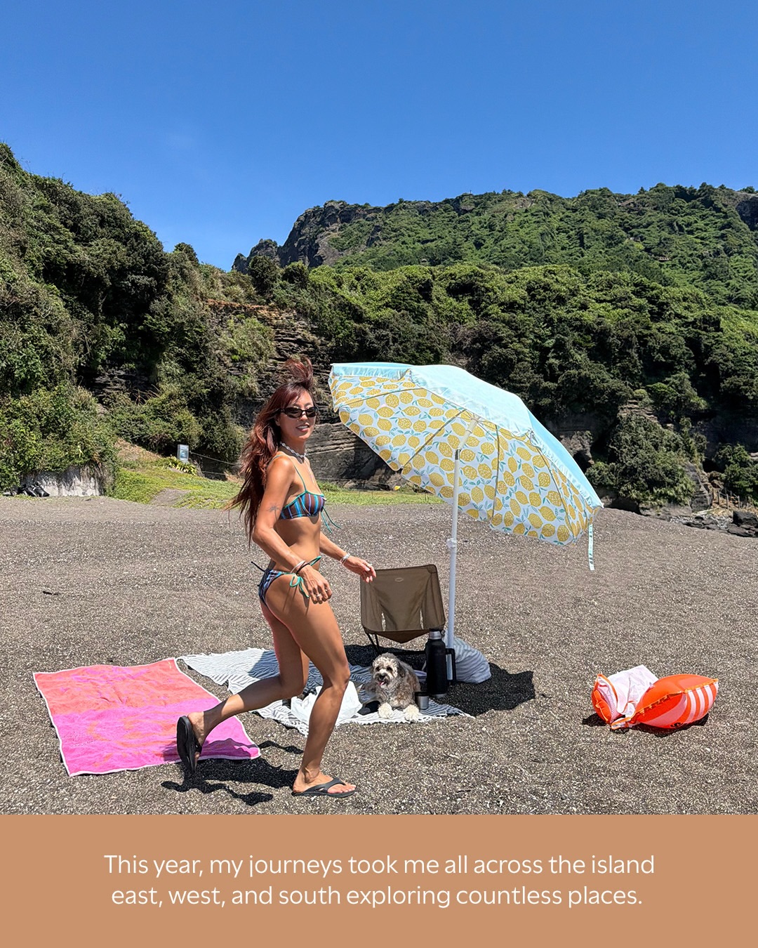 shaishaishai.official 品牌动态图片