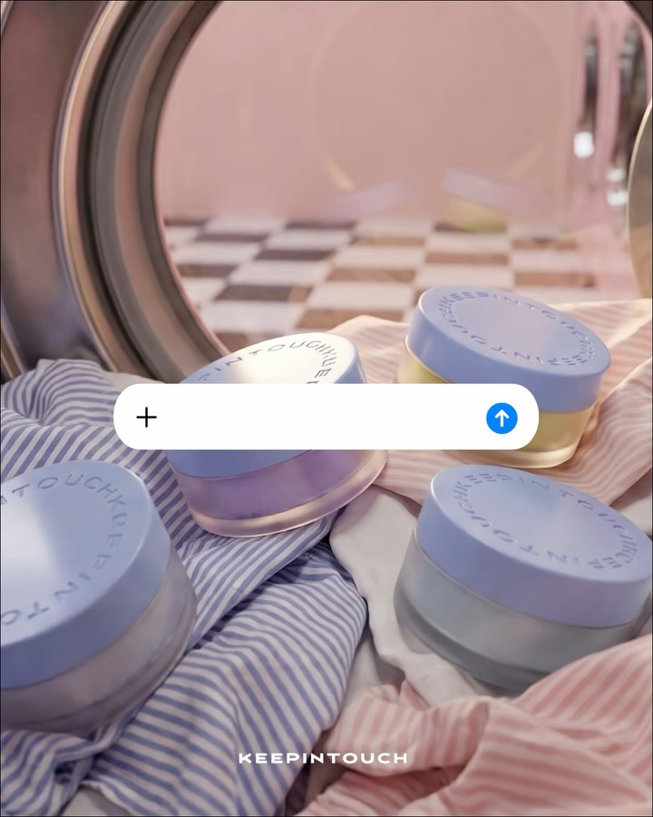 keepintouch.official 视频封面