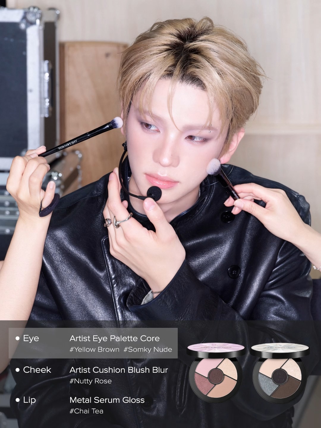 jsmbeauty_ 视频封面