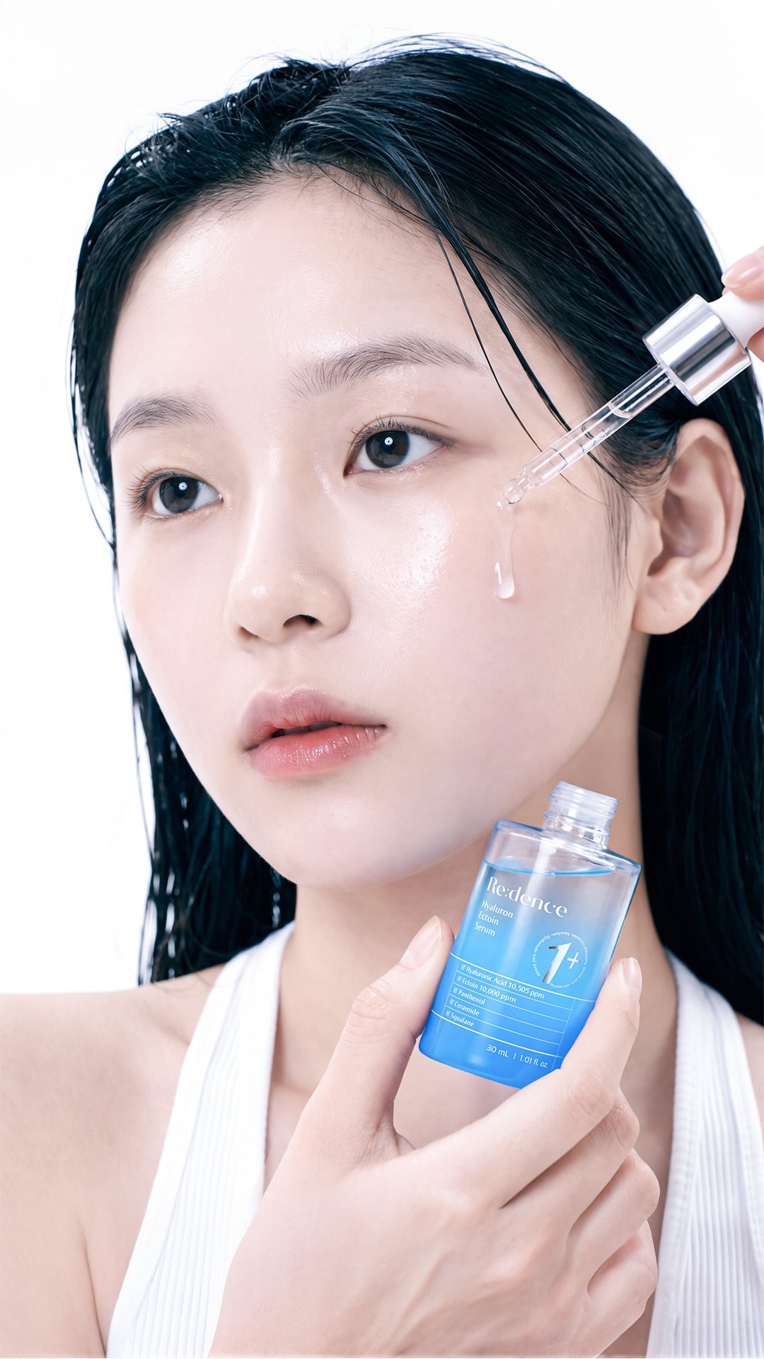 redence_official 品牌动态