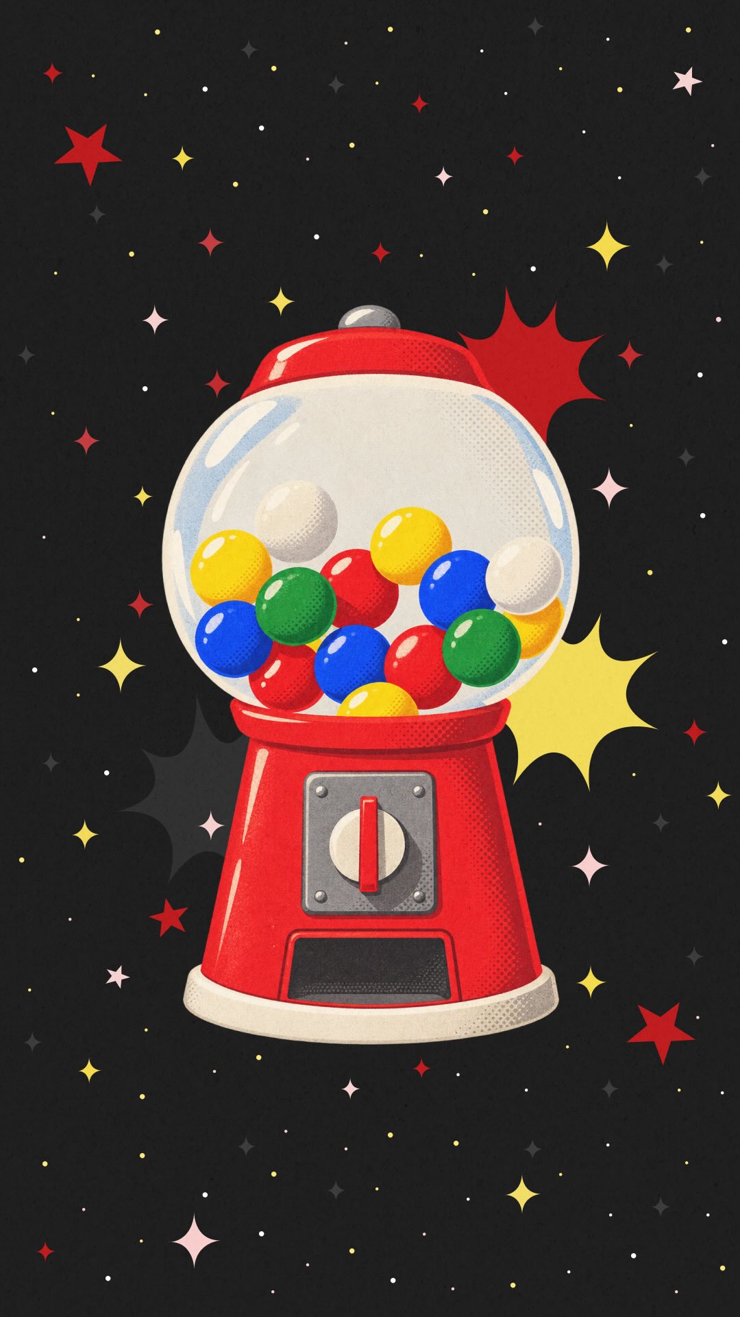 cruntin.kr 品牌动态