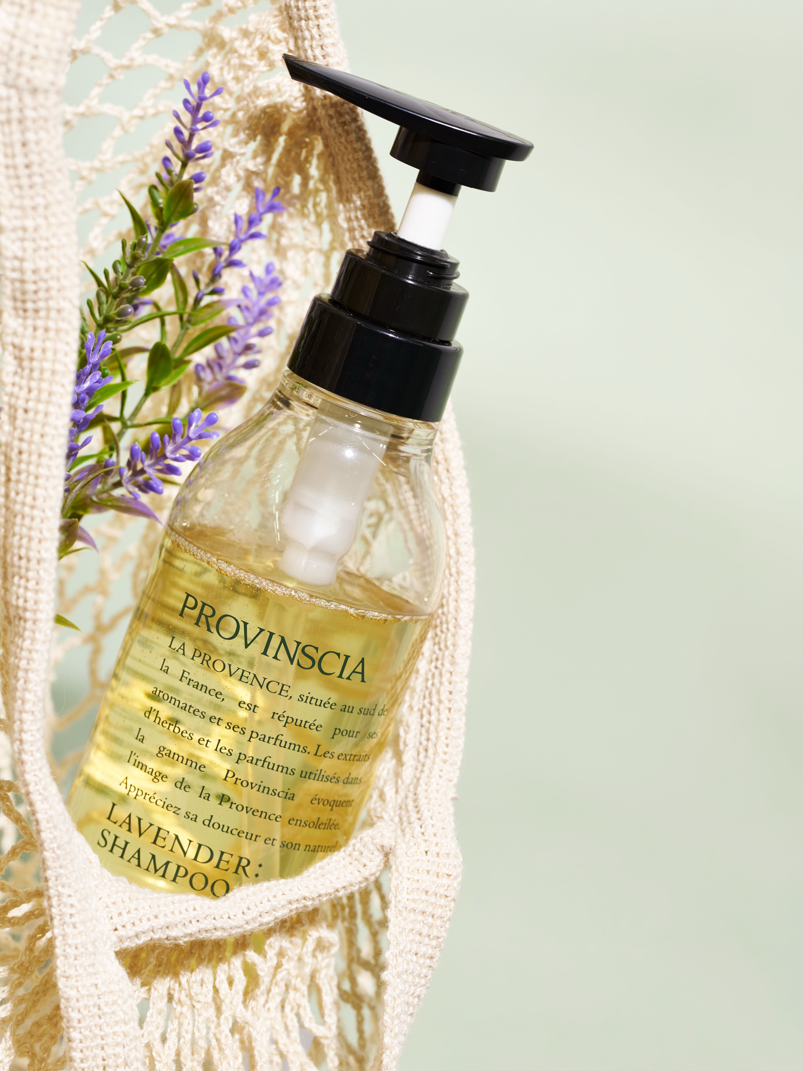 pelicansoap_official 品牌动态