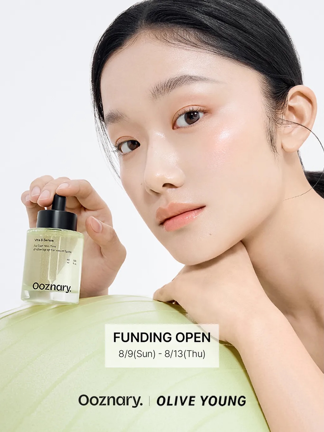 ooznary.official 品牌动态