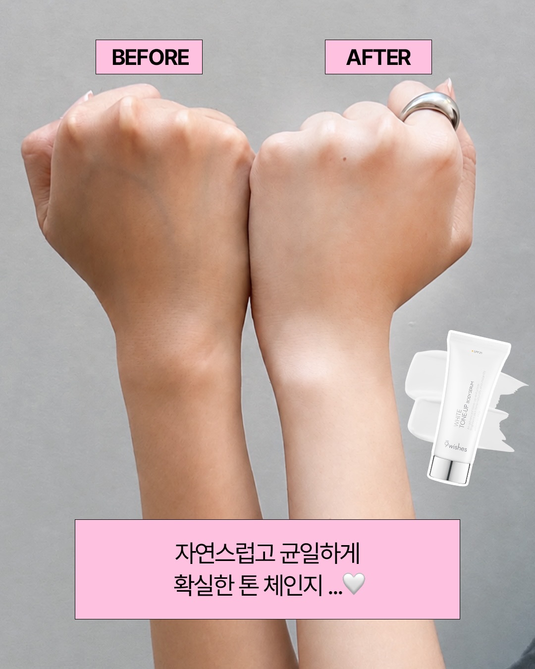 9wishes_official 品牌动态图片