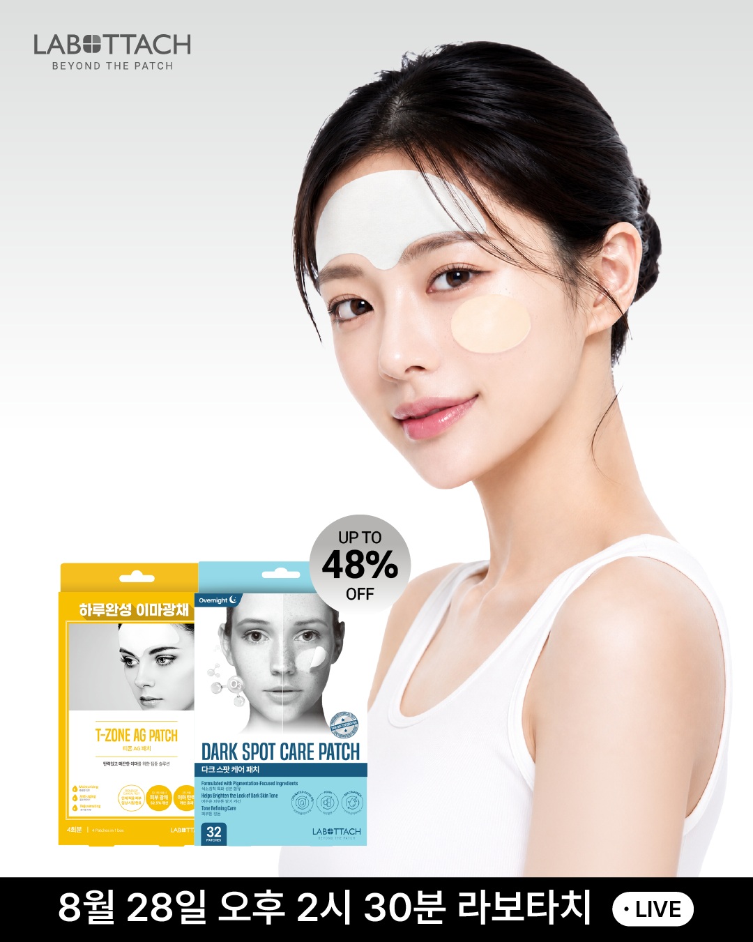 labottach.kr_official 品牌动态图片