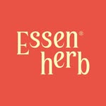 essenherb Logo