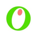 oliveyoung_official Logo