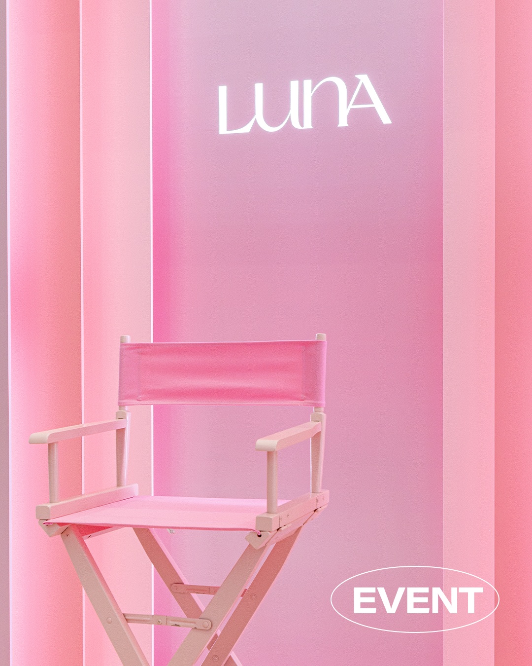 luna_makeup_official 品牌动态