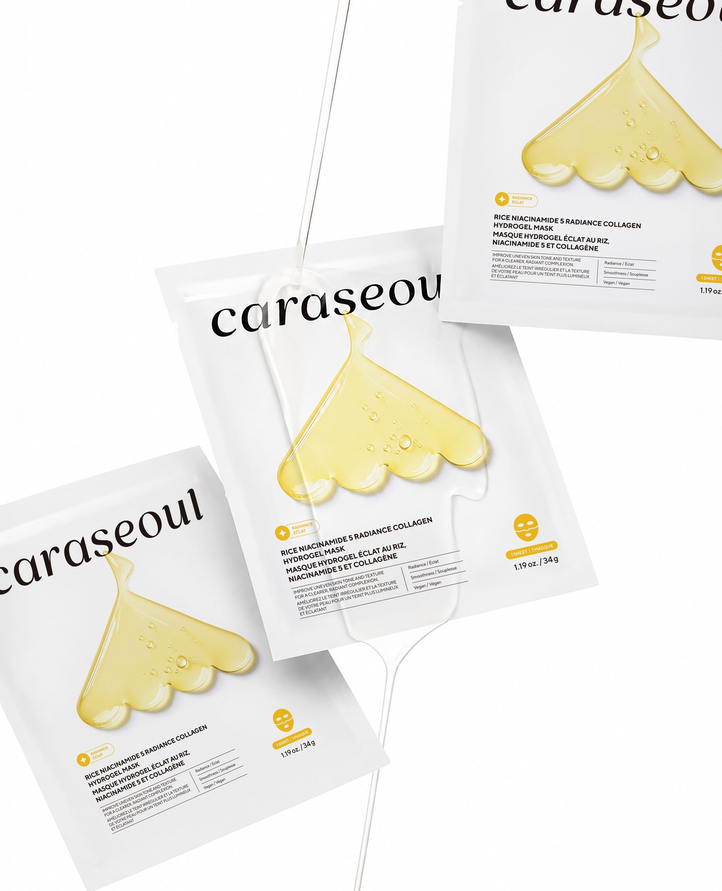 caraseoul_official 品牌动态图片