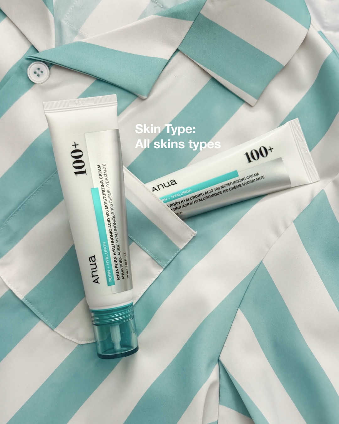 anua_global 品牌动态图片