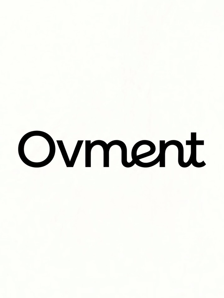 ovment.official 品牌动态