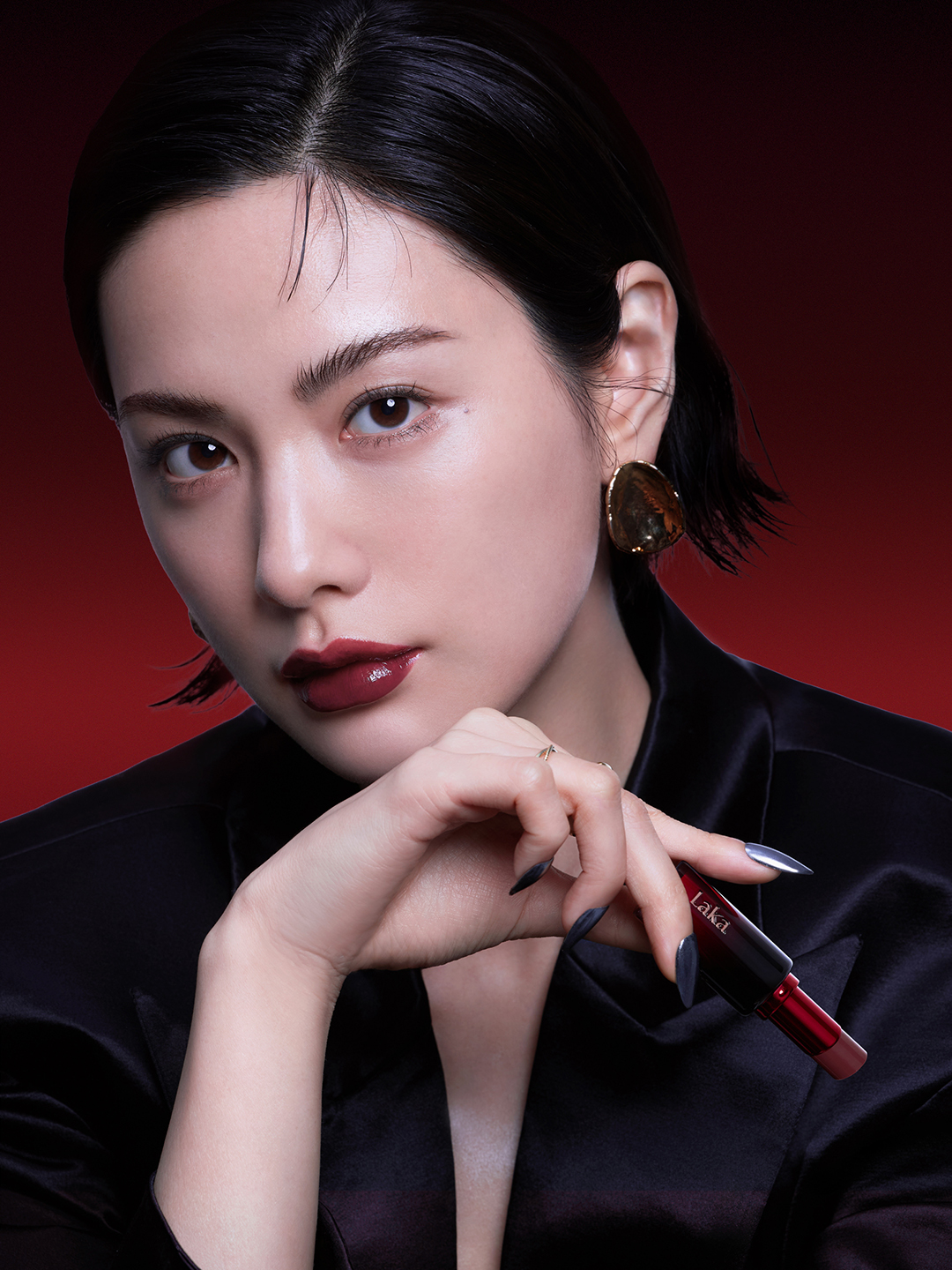 laka.official 品牌动态