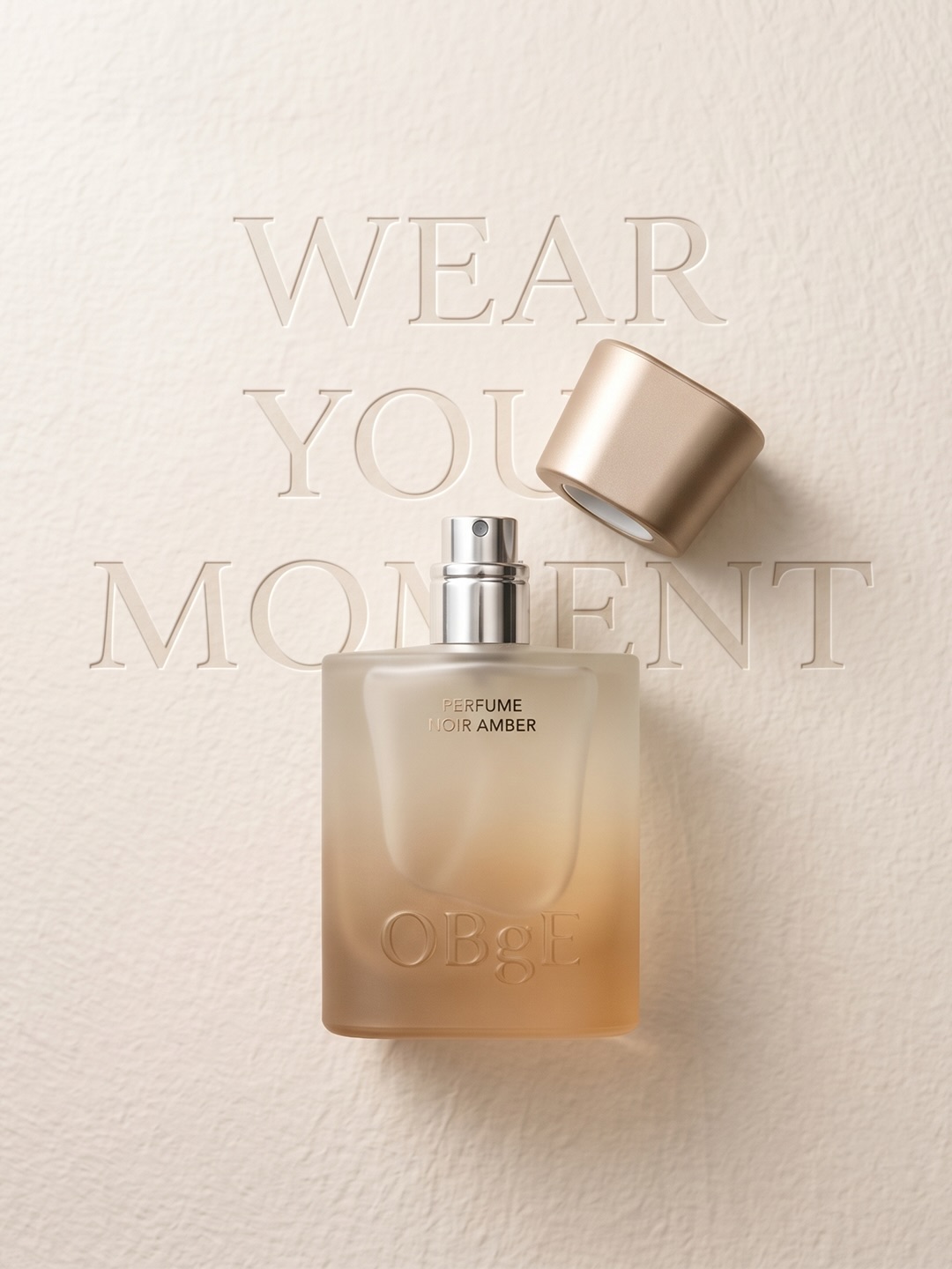 obge_official 品牌动态图片