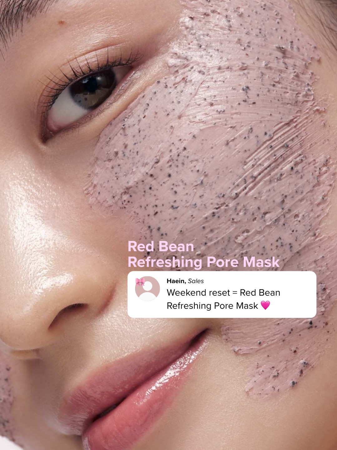 beautyofjoseon_official 品牌动态图片